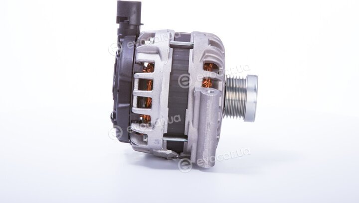 Bosch F 026 400 130