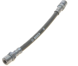 Bosch 1 987 476 030