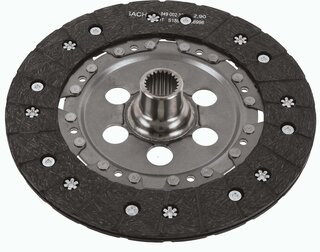 Sachs 1864 485 031