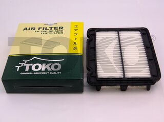 Toko T1202014