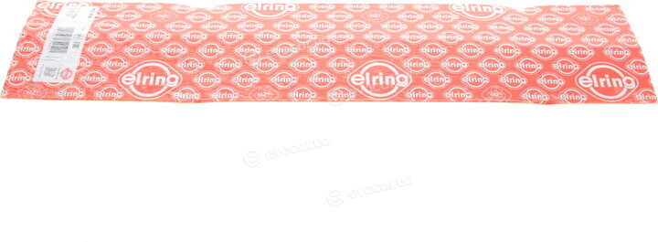 Elring 483.860