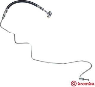Brembo T 85 115