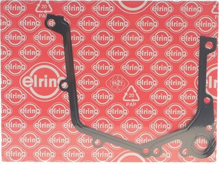 Elring 489.020
