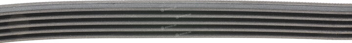 Continental 5PK940
