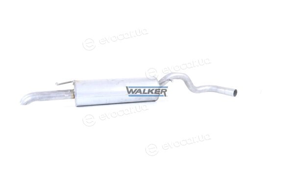 Walker / Fonos 610877