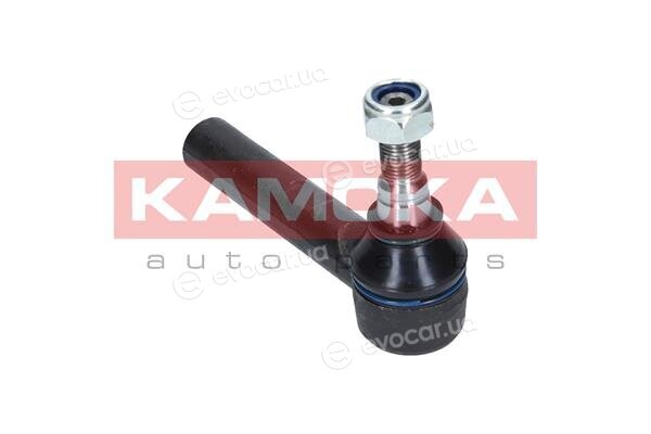 Kamoka 9010234