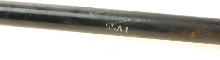 AIC 56747