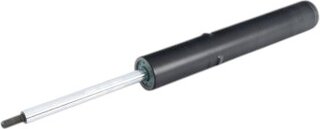 VAG 80A 413 031 AK