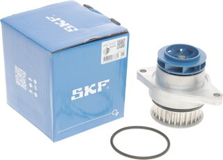 SKF VKPC 81419