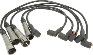 NGK / NTK RC-ST902
