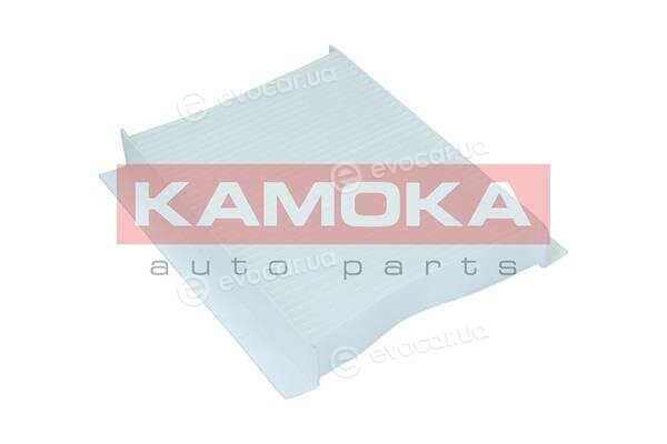 Kamoka F419101