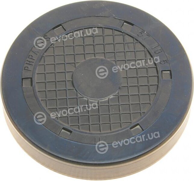 SKF VKMC 06020