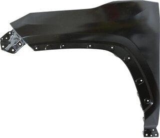 Starline CP TO-RAV4-19-1150L