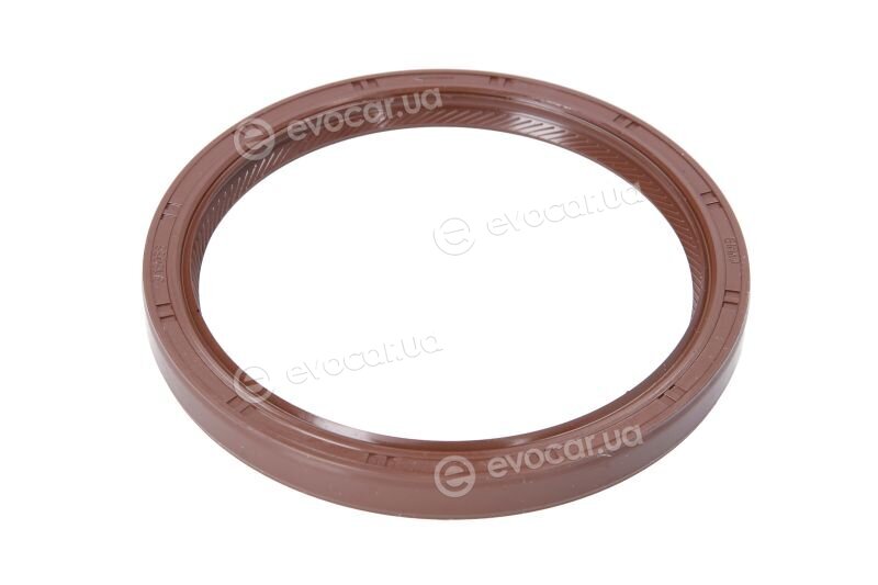 Elring 707.340