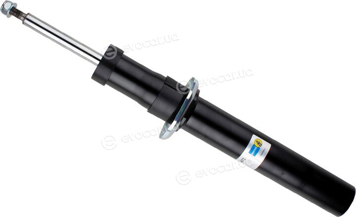 Bilstein 22-250421