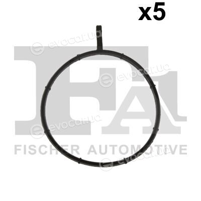 FA1 076.634.005