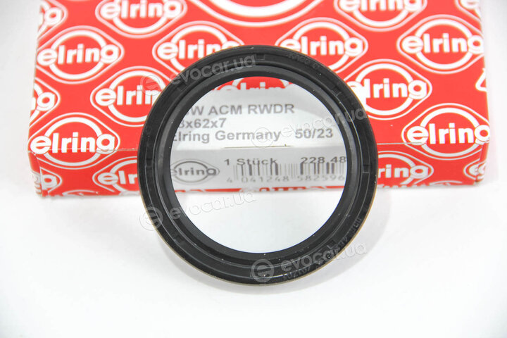 Elring 228.480