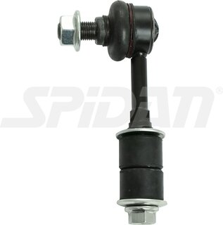 Spidan / Lobro 40515