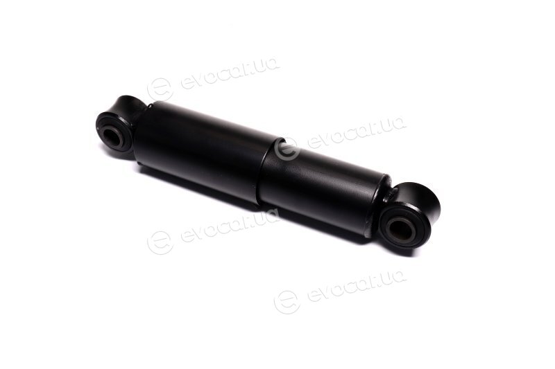 Sachs 315 152
