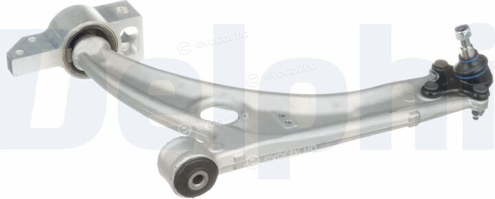 Delphi TC7951