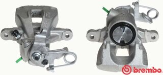 Brembo F 61 221