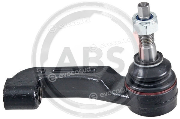 A.B.S. 2376-S