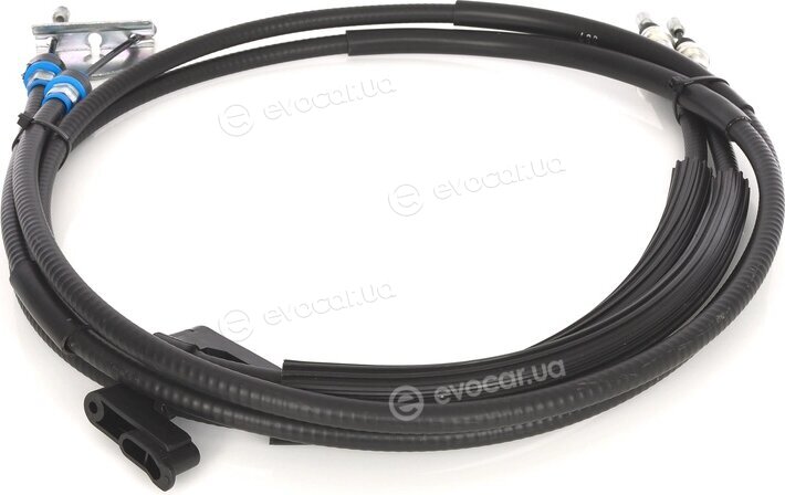 Bosch 1 987 482 671