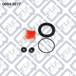 Q-Fix Q0940277