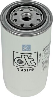 DT 5.45126