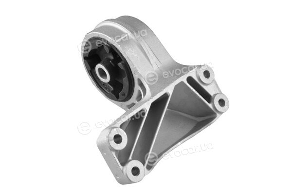 Tedgum TED61505