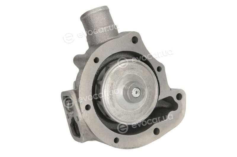 Febi 35030