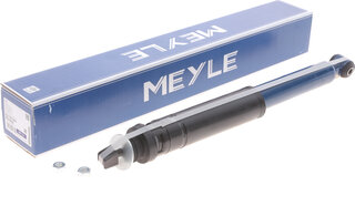 Meyle 026 735 0001