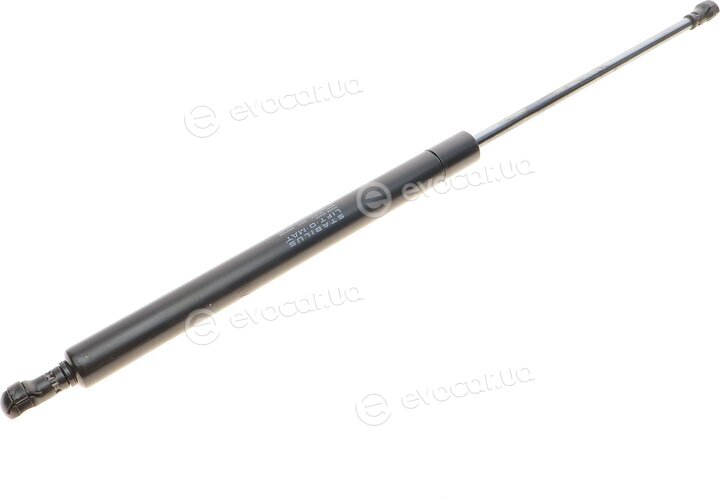 Stabilus 0592PD