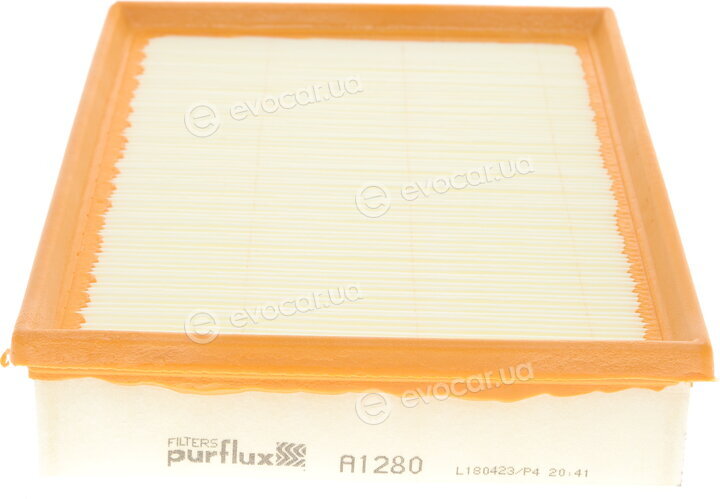 Purflux A1280