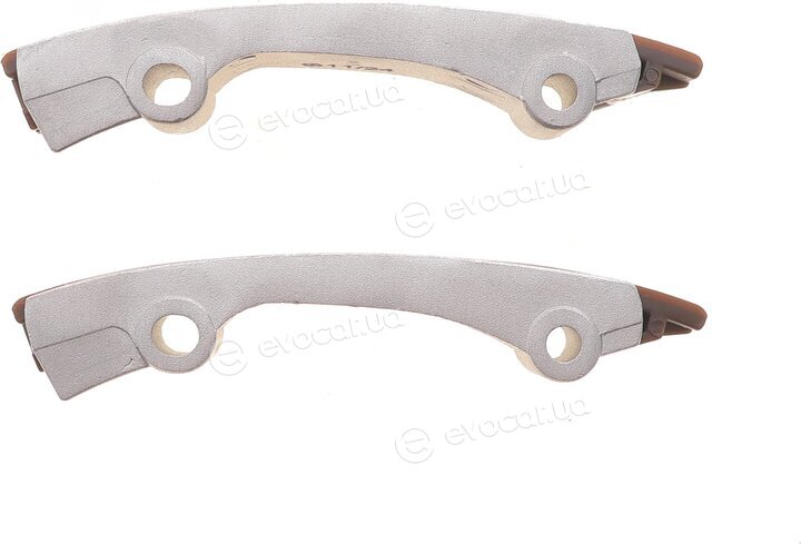 Motive TCK250