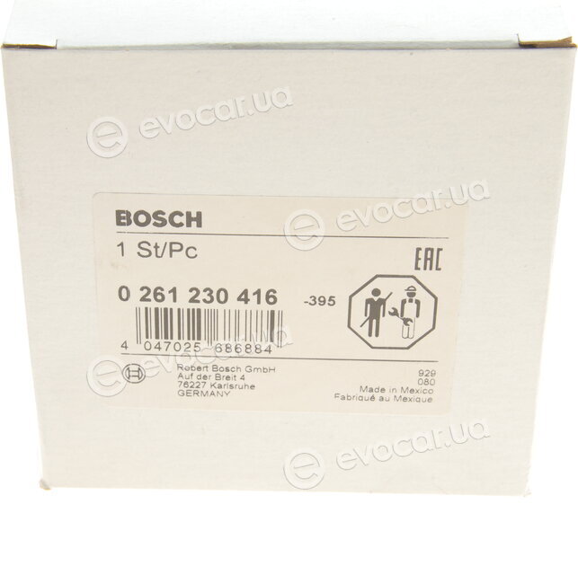 Bosch 0 261 230 416