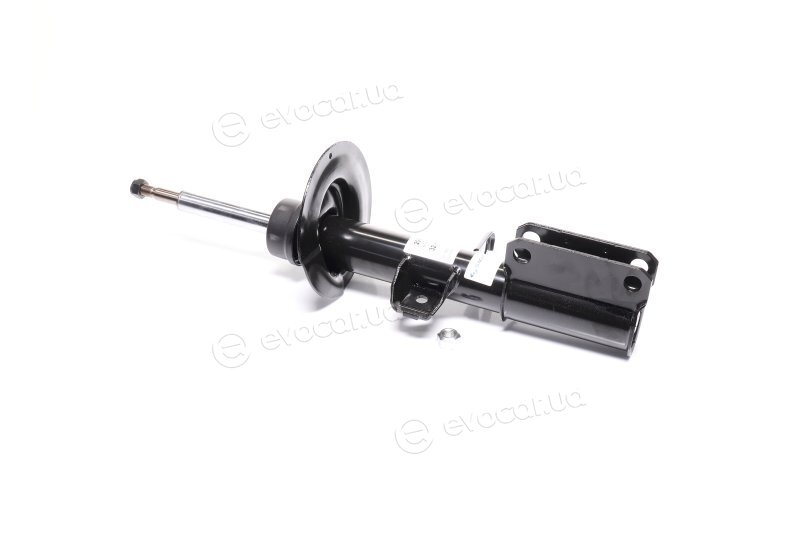 Sachs 560 203