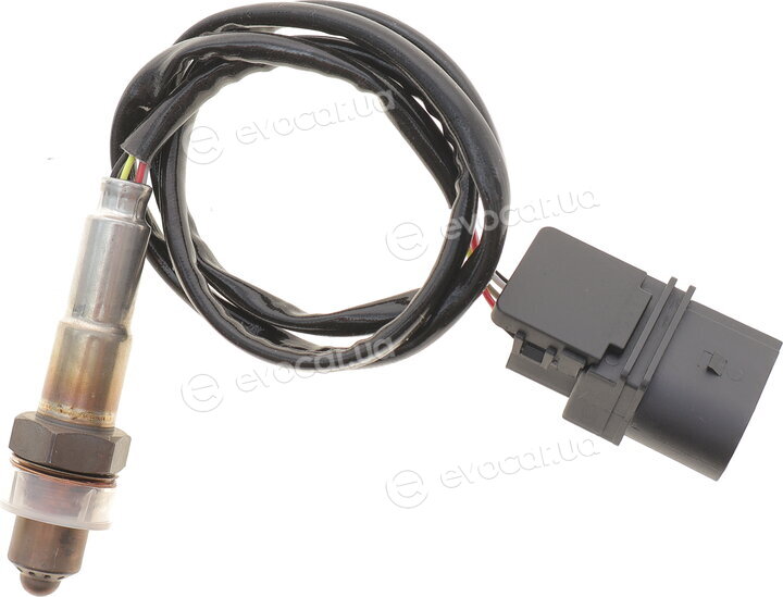 NGK / NTK UAR9000-EE001
