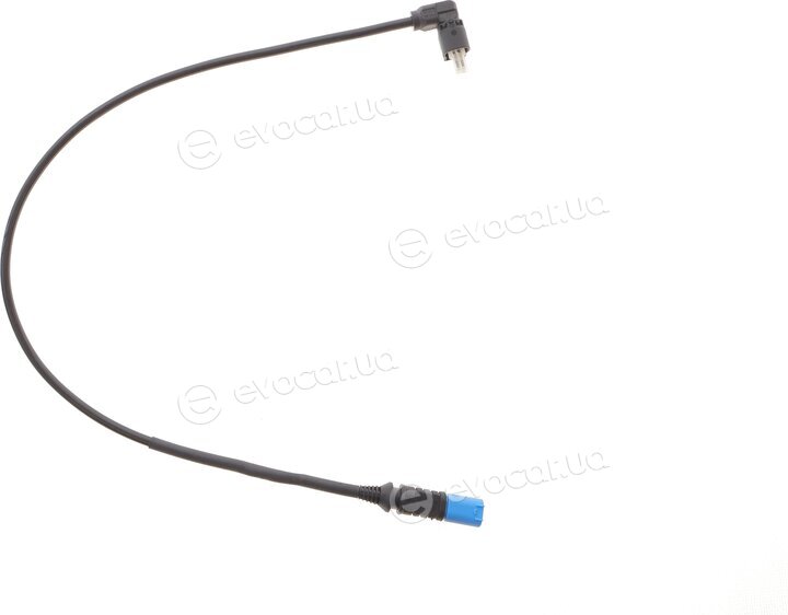 Bilstein 23-339651
