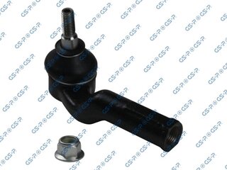 GSP S071004