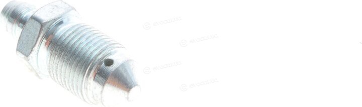 Frenkit 260960