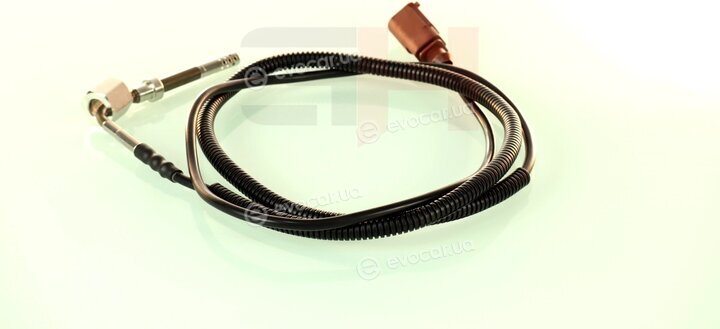 GH GH-749961