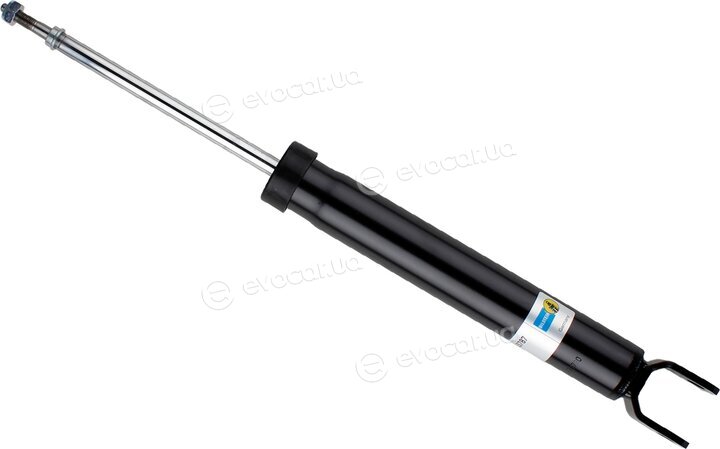 Bilstein 19-253787