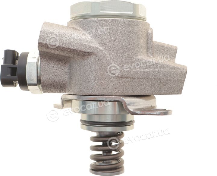 Continental 2803580282302