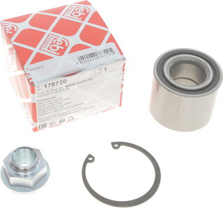 Febi 178720