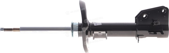 Sachs 317 422