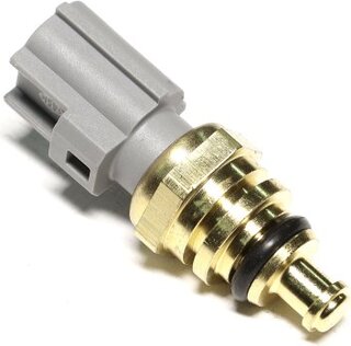 Sasic 3250018