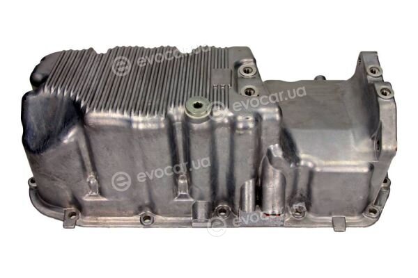 Maxgear 34-0065