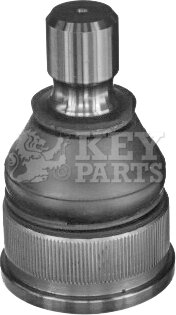 Key Parts KBJ5596
