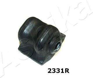 Ashika GOM-2331R